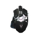 Raton Woxter Stinger Gx250m Optico 800-2000dpi Usb Negro | Quonty.com | GM26-015
