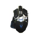 Raton Woxter Stinger Gx250m Optico 800-2000dpi Usb Negro | Quonty.com | GM26-015