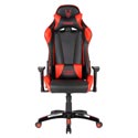 Silla Gaming Woxter Stinger Station Rojo | Quonty.com | GM26-025