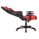 Silla Gaming Woxter Stinger Station Rojo | Quonty.com | GM26-025