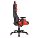 Silla Gaming Woxter Stinger Station Rojo | Quonty.com | GM26-025
