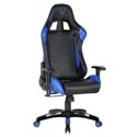 Silla Gaming Woxter Stinger Station Azul | Quonty.com | GM26-026