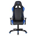 Silla Gaming Woxter Stinger Station Azul | Quonty.com | GM26-026