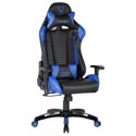 Silla Gaming Woxter Stinger Station Azul | Quonty.com | GM26-026