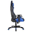 Silla Gaming Woxter Stinger Station Azul | Quonty.com | GM26-026