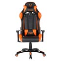Silla Gaming Woxter Stinger Station Naranja | Quonty.com | GM26-027