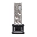 Adaptador Red Edimax Bt-8500 Usb2.0 Bluetooth 5.0 | Quonty.com | BT-8500