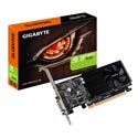 Gigabyte Gv-N1030d5-2gl 2gb Lp Gddr5 Hdmi Pcie3.0 | Quonty.com | GV-N1030D5-2GL