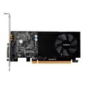 Gigabyte Gv-N1030d5-2gl 2gb Lp Gddr5 Hdmi Pcie3.0 | Quonty.com | GV-N1030D5-2GL