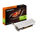 Gigabyte Gv-N1030sl-2gl 2gb Gddr5 Hdmi Pcie3.0 | Quonty.com | GV-N1030SL-2GL