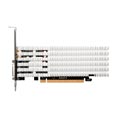 Gigabyte Gv-N1030sl-2gl 2gb Gddr5 Hdmi Pcie3.0 | Quonty.com | GV-N1030SL-2GL