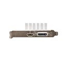 Gigabyte Gv-N1030sl-2gl 2gb Gddr5 Hdmi Pcie3.0 | Quonty.com | GV-N1030SL-2GL