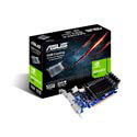 Asus En210 Silent/Di/1gd3/V2(Lp) 1gb Ddr3 Lp | Quonty.com | 90-C1CP6Z-L0UANAYZ