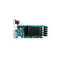 Asus En210 Silent/Di/1gd3/V2(Lp) 1gb Ddr3 Lp | Quonty.com | 90-C1CP6Z-L0UANAYZ