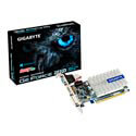 Gigabyte Gv-N210sl-1gi 1gb Ddr3 Pcx2.0 | Quonty.com | GV-N210SL-1GI