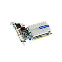 Gigabyte Gv-N210sl-1gi 1gb Ddr3 Pcx2.0 | Quonty.com | GV-N210SL-1GI