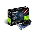 Asus 210-Sl-Tc1gd3-L 1gb Turbocache Ddr3 Pcie2.0 | Quonty.com | 90-C1CS10-L0UANAYZ