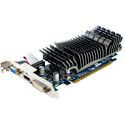 Asus 210-Sl-Tc1gd3-L 1gb Turbocache Ddr3 Pcie2.0 | Quonty.com | 90-C1CS10-L0UANAYZ