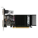 Msi N720-2gd3hlp 2gb Gddr3 Pcie2.0 Lp | Quonty.com | N720-2GD3HLP