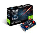 Asus Gt730-4gd3 4gb Gddr3 Pcie2.0 | Quonty.com | 90YV06M0-M0NA00