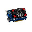 Asus Gt730-4gd3 4gb Gddr3 Pcie2.0 | Quonty.com | 90YV06M0-M0NA00
