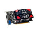 Asus Gt740-2gd3 2gb Ddr3 Pcie3.0 | Quonty.com | 90YV06I0-M0NA00