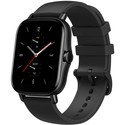 Smartwatch Xiaomi Amazfit Gts 2 Midnight Black | Quonty.com | W19690V1N