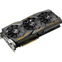Asus Strix-Gtx1060-6g-Gaming 6gb Gddr5 Pcie3.0 | Quonty.com | 90YV09Q1-M0NA00