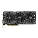 Asus Strix-Gtx1060-6g-Gaming 6gb Gddr5 Pcie3.0 | Quonty.com | 90YV09Q1-M0NA00