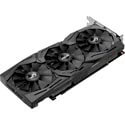 Asus Strix-Gtx1060-6g-Gaming 6gb Gddr5 Pcie3.0 | Quonty.com | 90YV09Q1-M0NA00
