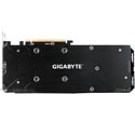 Gigabyte Gv-N1060g1 Gaming-3gd 3gb Gddr5 Hdmi | Quonty.com | GV-N1060G1 GAMING-3GD