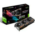 Asus Strix-Gtx1060-O6g-Gaming 6gb Gddr5 Pcie3.0 | Quonty.com | 90YV09Q0-M0NA00