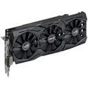 Asus Strix-Gtx1060-O6g-Gaming 6gb Gddr5 Pcie3.0 | Quonty.com | 90YV09Q0-M0NA00