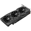 Asus Strix-Gtx1060-O6g-Gaming 6gb Gddr5 Pcie3.0 | Quonty.com | 90YV09Q0-M0NA00