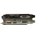 Gigabyte Gv-N1060wf2oc-6gd 6gb Gddr5 Hdmi Pcie3.0 | Quonty.com | GV-N1060WF2OC-6GD
