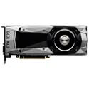 Msi Gtx1070 Founders Edition 8gb Gddr5 Pcie3.0 | Quonty.com | 912-V801-1290