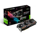 Ord. Quonty Gaming I7-7700k Asus Strix Z270h Gaming 16gb | Quonty.com | ORDHLGAM-6700