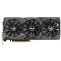Asus Strix-Gtx1070-8g-Gaming 8gb Gddr5 Pcie3.0 | Quonty.com | 90YV09N2-M0NA00