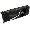 Msi Gtx1070 Aero 8g Oc 8gb Gddr5 Pcie3.0 | Quonty.com | 912-V330-011