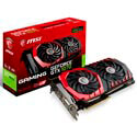 Msi Gtx1070 Gaming 8gb Gddr5x Pcie3.0 | Quonty.com | 912-V330-032