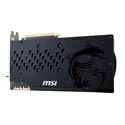 Msi Gtx1070 Gaming 8gb Gddr5x Pcie3.0 | Quonty.com | 912-V330-032