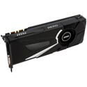 Msi Gtx1080 Aero 8g Oc 8gb Gddr5x Pcie3.0 | Quonty.com | 912-V336-015