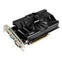 Msi N750-1gd5/Oc 1gb Gddr5 Pcie3.0 | Quonty.com | N750-1GD5/OC