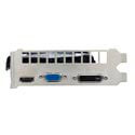 Msi N750-1gd5/Oc 1gb Gddr5 Pcie3.0 | Quonty.com | N750-1GD5/OC