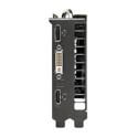 Asus Strix-Gtx750ti-Dc2oc-4gd5 4gb Gddr5 Pcie3.0 | Quonty.com | 90YV07L0-M0NA00