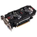 Asus Gtx750ti-Oc-2gd5 2gb Gddr5 Pcie3.0 | Quonty.com | 90YV05J0-M0NA00
