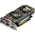 Asus Gtx750ti-Oc-2gd5 2gb Gddr5 Pcie3.0 | Quonty.com | 90YV05J0-M0NA00