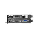 Asus Gtx750ti-Oc-2gd5 2gb Gddr5 Pcie3.0 | Quonty.com | 90YV05J0-M0NA00