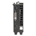Asus Strix-Gtx750ti-Oc-2gd5 2gb Gddr5 Pcie3.0 | Quonty.com | 90YV06W0-M0NA00