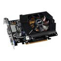 Asus Gtx750ti-Ph-2gd5 2gb Gddr5 Pcie3.0 | Quonty.com | 90YV05J3-M0NA00